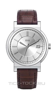  Hugo Boss HB1512234